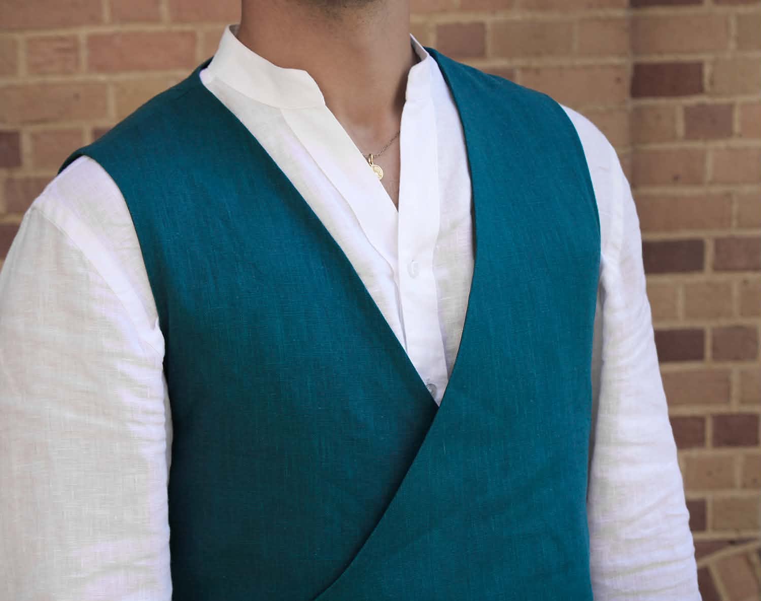 blazer-homme-sur-mesure