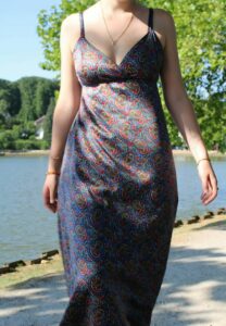 robe-soie-sur-mesure