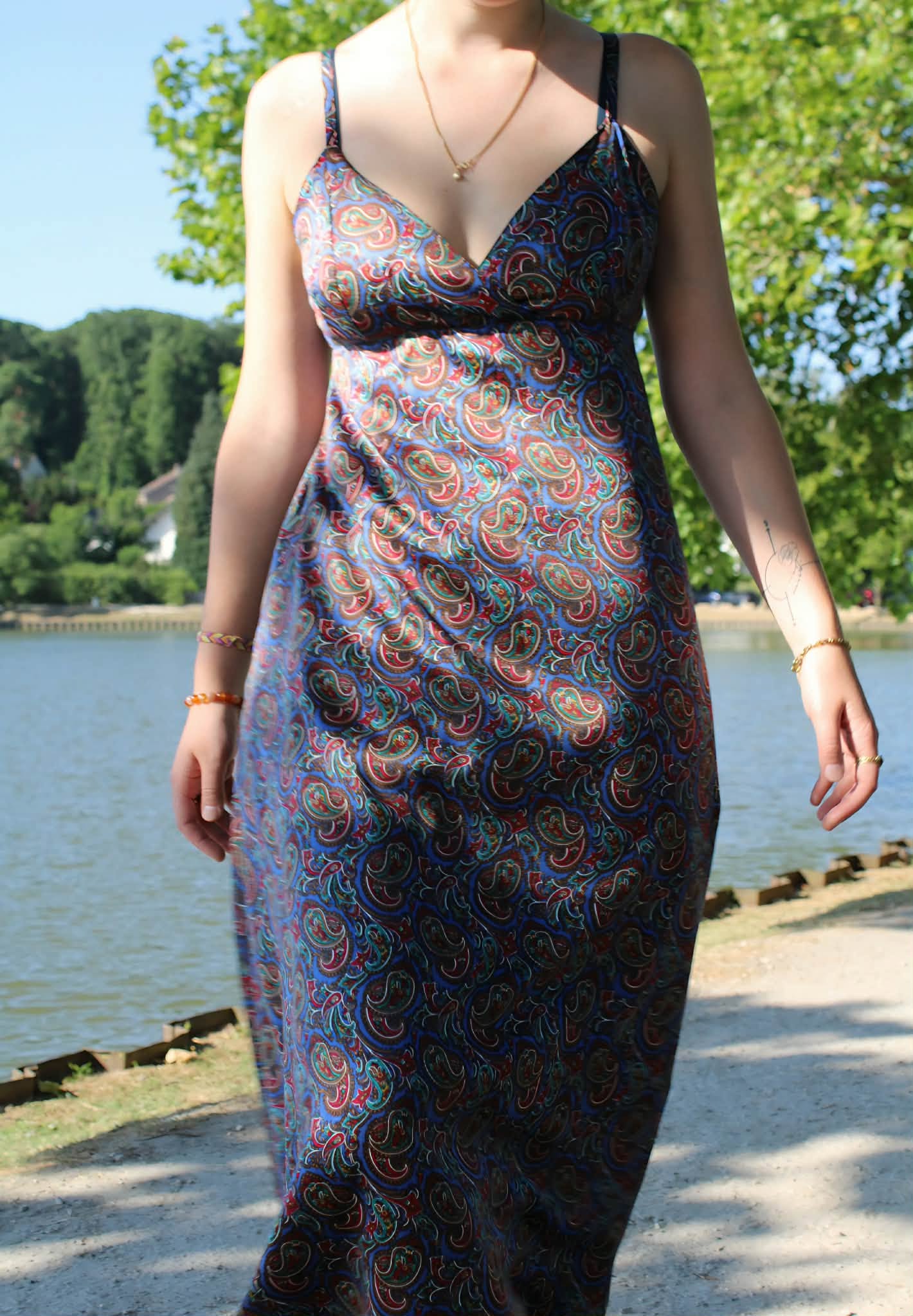 robe-soie-sur-mesure
