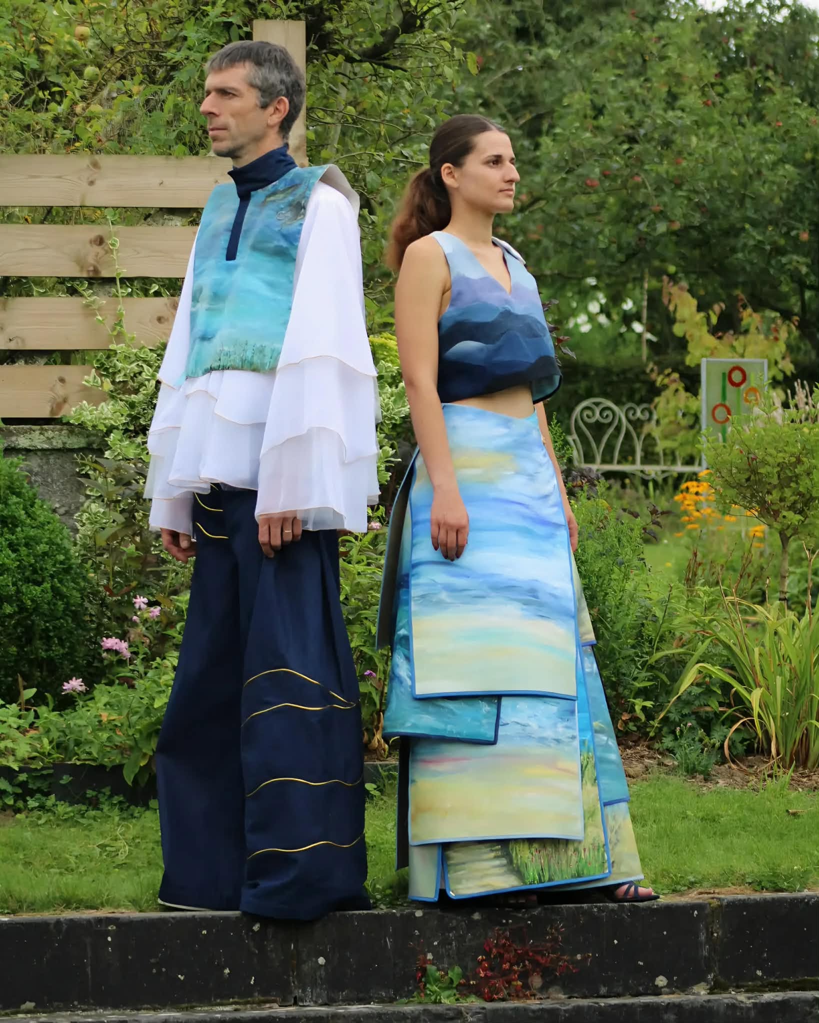 tenue-mode-homme-et-femme
