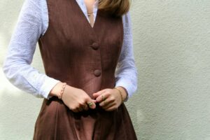 blazer-femme-sur-mesure