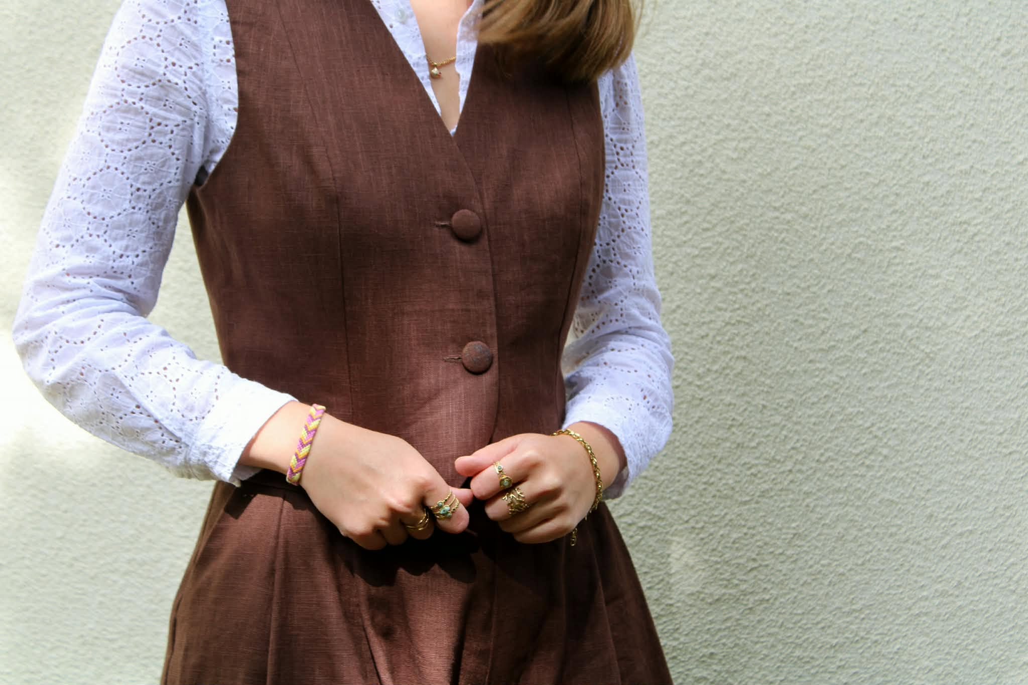 blazer-femme-sur-mesure