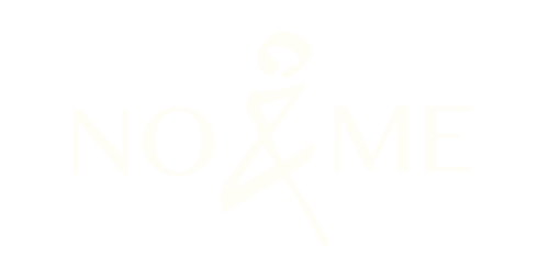 No-et-me