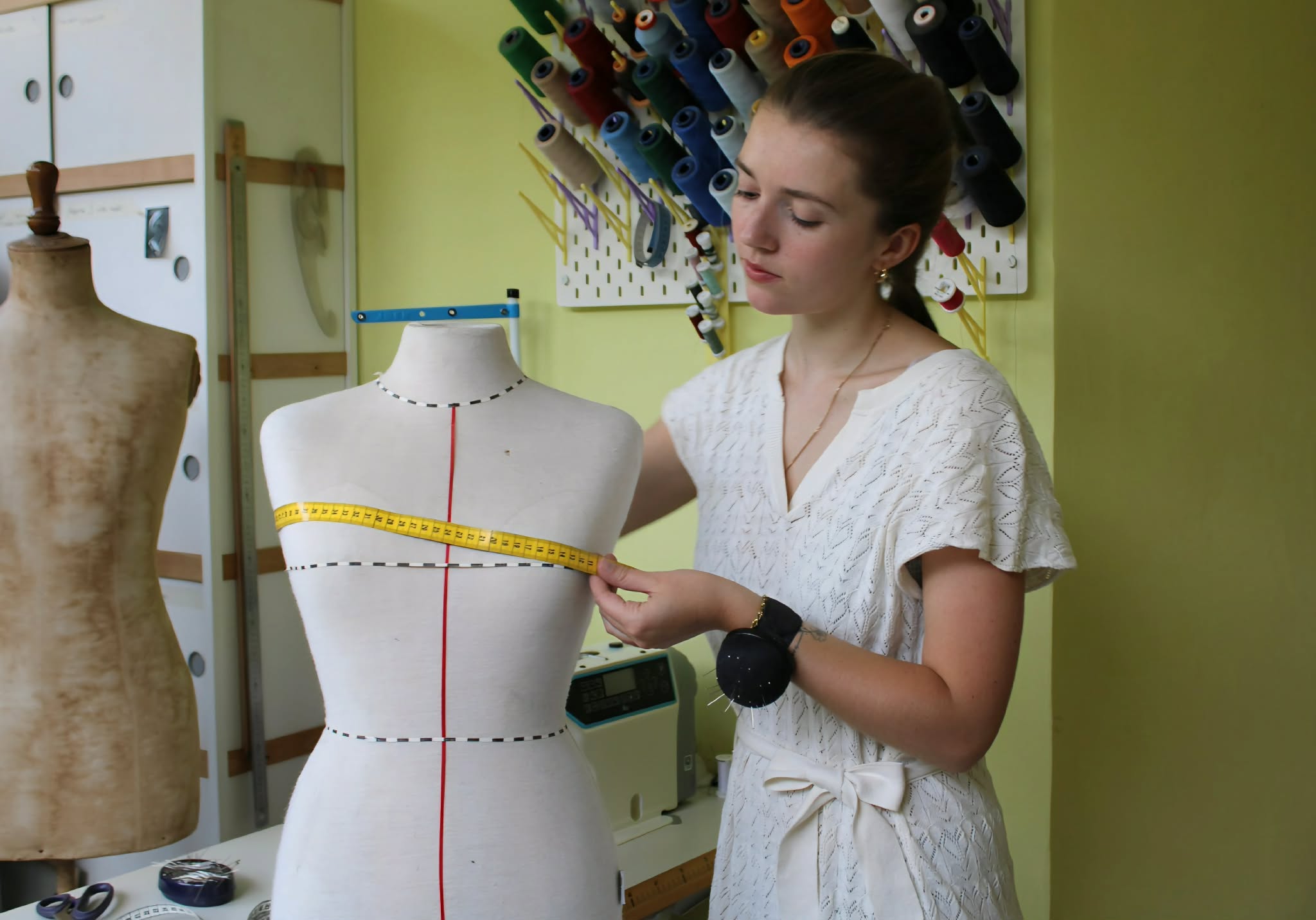 prise-de-mesure-couture